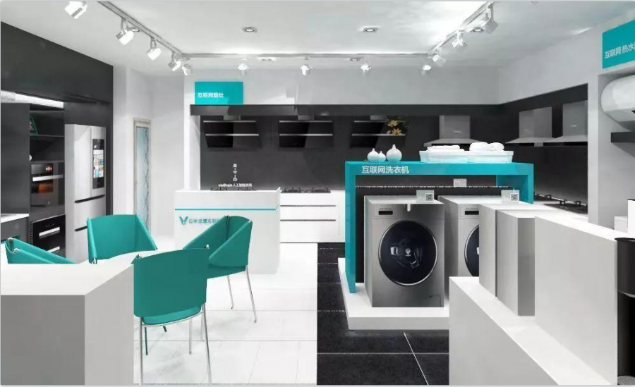 西门子洗衣机售后维修电话—7&24小时（联保2022）统一服务网点