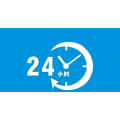 中广欧特斯空气能售后维修总部统一电话——2021〔全国7X24小时故障报修)客户服务中心