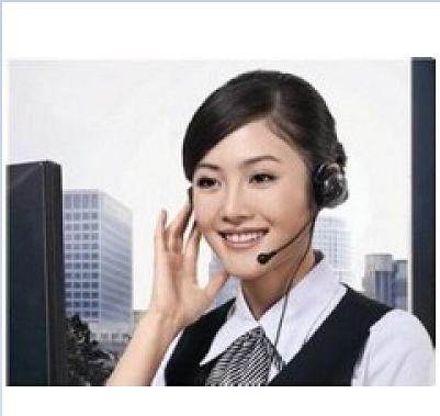 北京万和燃气热水器24小时售后维修电话—统一客服热线受理中心