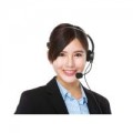 桂林四季沐歌太阳能售后维修电话—全国统一服务热线400客服中心