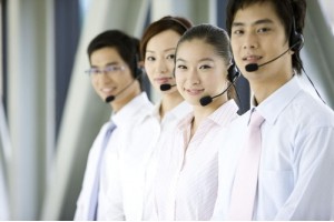 无锡中广欧特斯空气能售后维修电话—全国统一服务热线400客服中心