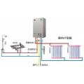 林内热水器售后维修电话——2021〔全国7X24小时故障报修)客户服务中心