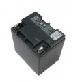 西安大力神UPS蓄电池-西恩迪蓄电池12V120AH价格