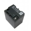 山特UPS蓄电池GFM-300铅酸蓄电池EPS应急电源