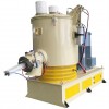 SHR-800涂料 染料高速搅拌机生产厂家