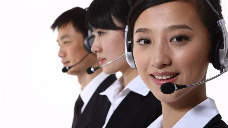 武汉三菱电机空调售后维修电话—7&24小时（联保2022）统一服务网点