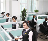 西安三菱电机空调售后电话-(全国联保)统一400客服受理中心
