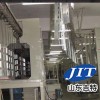 JIT-Q8218模温机清洗剂