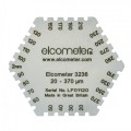 英国易高elcometerK0003236M001湿膜测厚仪