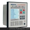 ACX6100-A 智能操控-郑州新大新电气有限公司