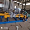 荣铖燃气设备 LNG气化器 燃气设备 气化调压 撬装设备