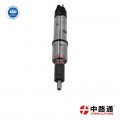 三菱4M50发动机喷油器 095000-9770