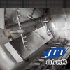 JT-L3112除油脱脂剂