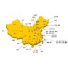 北京格力空气能热水器售后维修电话—7&24小时(联保2022)统一服务网点
