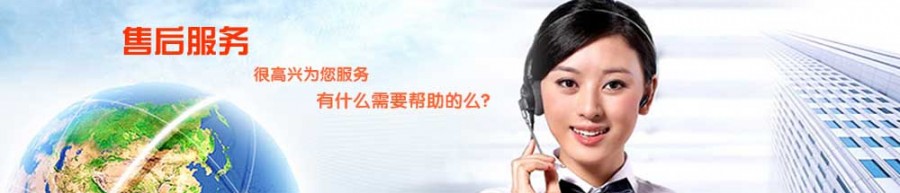 桂林万喜燃气灶售后服务电话2022已更新(全国/联保)