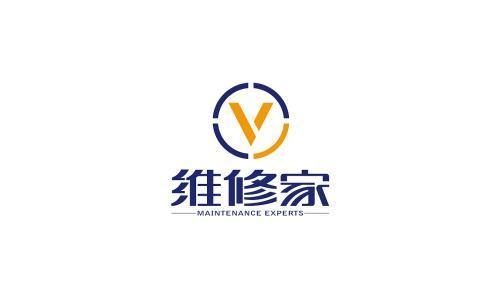 大连爱妻油烟机售后维修服务电话2022已更新(全国/联保