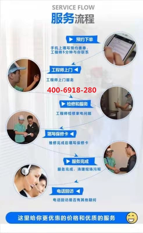 桂林四季沐歌热水器售后服务电话2022已更新(全国/联保)