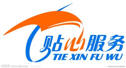 桂林TCL洗衣机售后服务维修中心查询号码2022已更新(/联保)