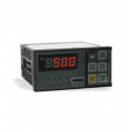 SWP-LED系列单回路数字/光柱显示控制仪