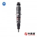 三菱4G发动机喷油器  0 445 110 808