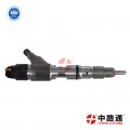 起亚压电陶瓷喷油器 10R-7670