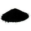 纳米碳化钛 200-300纳米 99.5%