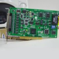 PCI-1747U深圳研华64路模拟量输入卡