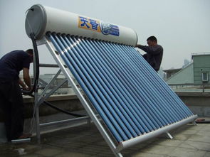 娄底娄星区美的太阳能售后维修，提供保修保障