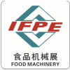 2022广州食品机械展览会|2022食品机械展会