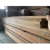 致禾木业黄巴劳防腐木木方木条防腐木地板板材