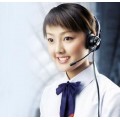 重庆三菱电机空调售后维修电话—7&24小时(联保2022)统一服务网点