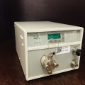 CP-M加氢催化剂评价装置加料平流泵