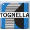 TOGNELLA调节阀FT2251/2-01-12