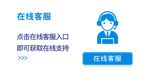 重庆TCL洗衣机全国售后电话—2022〔全国7X24小时)维修