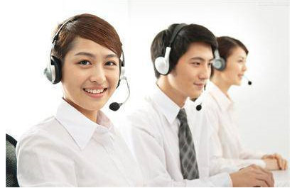 天津美的空调售后维修电话—7&24小时(联保2022)统一服务网点