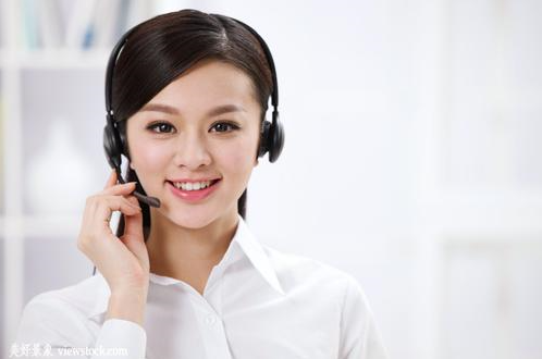 上海美的空气能售后维修电话—7&24小时（联保2022）统一服务网点