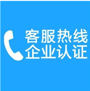 西安帅康燃气灶全国售后电话—2022〔全国7X24小时)维修