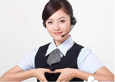 武汉美的冰箱售后维修电话—7&24小时（平安2022）统一服务网点