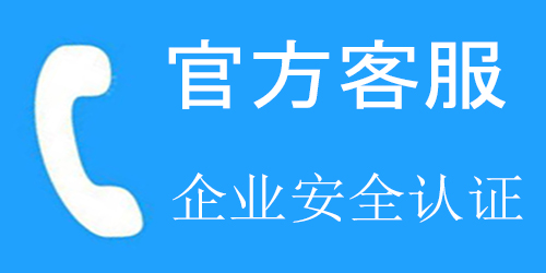 成都大金空调售后维修电话——2022〔全国7X24小时)中心