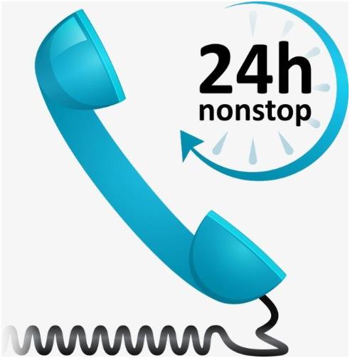 长沙美的冰箱售后维修电话—7&24小时（平安2022）统一服务网点