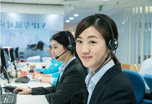 杭州得力柜售后维修电话—7&24小时（平安2022）统一服务网点