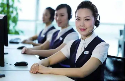 深圳杰宝柜售后维修电话—7&24小时（平安2022）统一服务网点