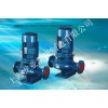 专业生产GWP150-200-30-375.5千瓦污水泵