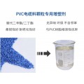PVC电缆造粒用生物酯增塑剂阻燃不易析出柔韧效果好
