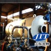 JT-L4111锅炉除垢剂