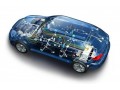 2022上海国际新能源汽车电池电机电控技术展览会