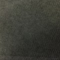 福建厂家供应 95+黑色熔喷布 口罩布 可定制