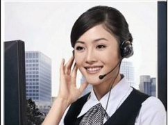 银川扬子空调售后服务中心-(全国统一)24小时维修电话
