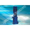 销售100DL72-20×3变频器充水泵