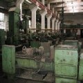 承德废旧设备拆除公司回收二手工厂车间厂房设备物资单位